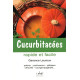 Cucurbitacées ( 70 recettes)