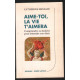 Aime Toi la Vie t'Aimera - Comprendre sa Douleur pour Entendre son...