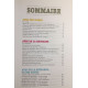 Coing et rhubarbe (35 recettes)