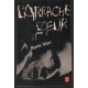 L'Arrache-Coeur (texte intégral)