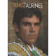 Terres taurines n° 18 / revue trimestrielle