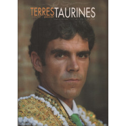 Terres taurines n° 18 / revue trimestrielle