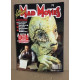 Mad movies n° 76
