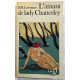 L' Amant de Lady Chatterley