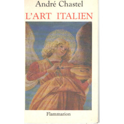 L'art italien