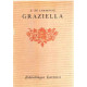 Graziella