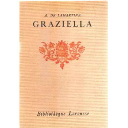 Graziella