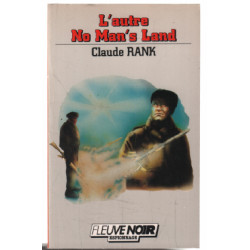 L'autre no man's land