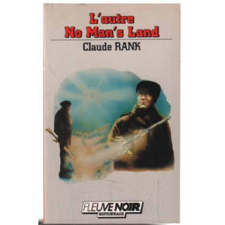 L'autre no man's land