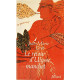 Le retour d'Ulysse manchot