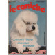 Le caniche / comment l'élever comment le dresser
