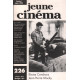 Jeune cinéma n° 226