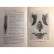 Le style Louis XIV (nombreuses photographies noir&blanc)