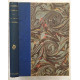 Patrie : drame historique / permettez madame / monsieur tranquille