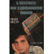 L'enfant du cinquième nord