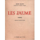 Les jaume / illustrations de bernard tardieu