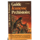 Guide jeunesse préhistoire