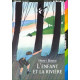 L'enfant et la rivière