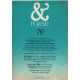 Poesie70