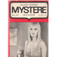 Ellery queen mystere magazine n° 253