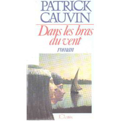 Dans les bras du vent 112897