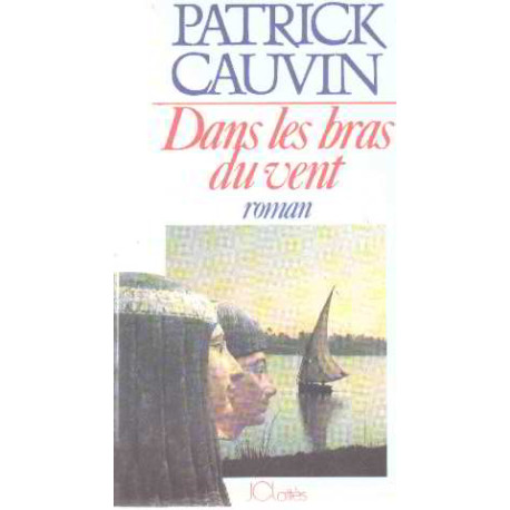 Dans les bras du vent 112897
