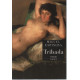 Tribada