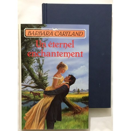 Un éternel enchantement