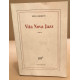 Vita Nova Jazz