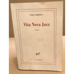 Vita Nova Jazz
