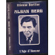 Alban Berg