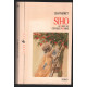 Siho
