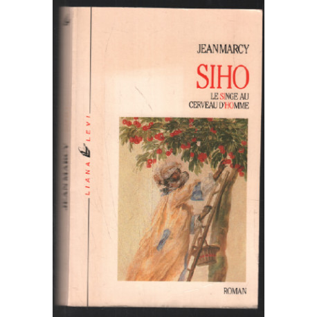 Siho