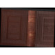 La bible ( illustrée par edy legrand ) 4 tomes ancien testament et...