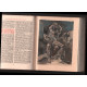 La bible ( illustrée par edy legrand ) 4 tomes ancien testament et...