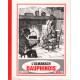 Almanach dauphinois 2004