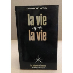 La vie aprés la vie