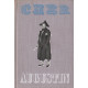Cher augustin