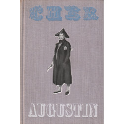 Cher augustin