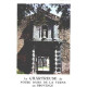 La chartreuse de notre dame de la verne en provence