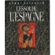L'essor de l'Espagne