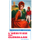 L'héritier des glenallan