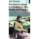 Aventures dans le commerce des peaux en alaska