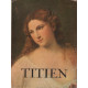 Titien