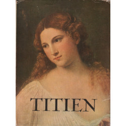 Titien