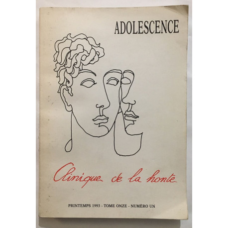Clinique de la honte