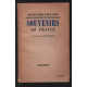 Souvenirs de france (1913)