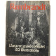 REMBRANDT : l'oeuvre gravé complet (312 illustrations)