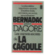 Les Carnets secrets de la Cagoule : [édition abrégée]