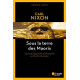Sous la Terre des Maoris